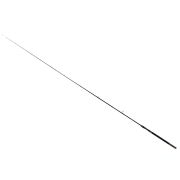 Удилище HIGASHI Koi 3,3m 120g