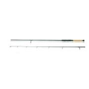 Спиннинг Catfishmaster Super-star (7-35)г 2.7м штекерный карбоновый IM6