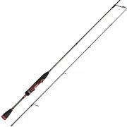 Удилище Maximus HIGH ENERGY-Z 24ML спиннинговое 2 4m, 5-20g