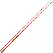 Удилище Maximus POINTER C 21UL кастинговое 2,1m  0,8-6 g