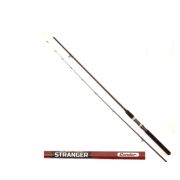 Спиннинг Condor Stranger Jig15 длина 2,40 м, тест 3-15 гр, композит, штекер