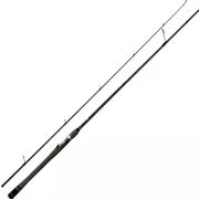 Удилище Maximus WILD POWER-Z 27M спиннинговое 2,7m 7-35g