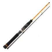 Удилище Maximus AXIOM 27M спиннинговое 2,7m 7-35g