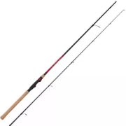 Удилище SHIMANO Catana EX Spinning 270MH