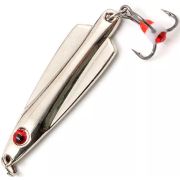 Блесна вертикальная Namazu «Skat», размер 44 мм, вес 6 г, цвет S666/200/