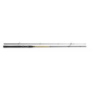 Удилище Maximus WORKHORSE-X 21ML спиннинговое 2,1m 5-20g (неопрен.рук.)