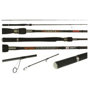 Спиннинг Aiko Shooter 902ML, 2.7m