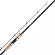 Удилище SHIMANO Vengeance CX 270M Cork