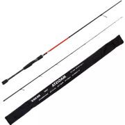Спиннинг Akara Magista MLMF 762 TX-20 (2,8-7,0) штекерный углепластиковый 2 колена 2,28 м