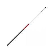 Удилище DAIWA NINJA TELE-POLE 4.00M без колец