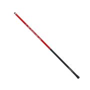 Удилище Fish2Fish Rapid Fiberglas телескопическое стеклопластик д/с  (10-40) 5,0 м б/к