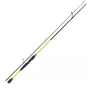 Удилище Maximus VILLAIN 24MH спиннинговое 2,4 m, 15-40g
