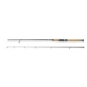 Спиннинг Catfishmaster Corsar Spin (7-28)г 2.7м штекерный карбоновый