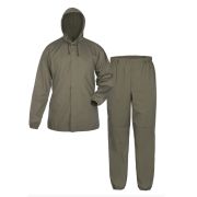 Костюм летний маскировочный «Кобра» (оливковый) (52-54/182-188)