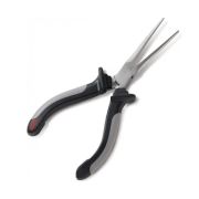 Плоскогубцы RAPALA Mini Needle Nose