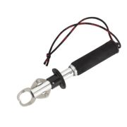 Захват с весами RAPALA Mechanical