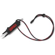 Кусачки RAPALA EZ Stow Braided Line