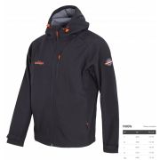 Джемпер Remington Black Moose Hunter Jacket (XL)