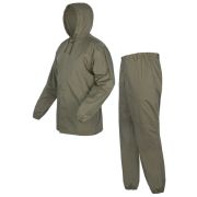 Костюм летний маскировочный «Кобра» (оливковый) (64-66/182-188)