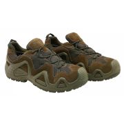 Ботинки Remington Travel Green W/P Membrane (45)