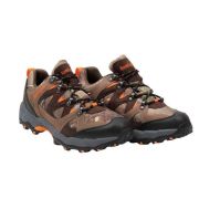 Ботинки Remington D9471 Hiking р. 46