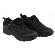 Ботинки Remington Outdoor Black W/P Membrane (45)