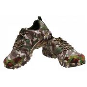 Ботинки Remington Traveler W/P Membrane (41)