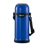 Термос Zojirushi SJ-TG10-AA 1,0 л (синий)