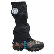 Гамаши Remington Reliable Water Protection Black