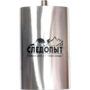Фляжка СЛЕДОПЫТ 5000 мл