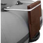 Транец МЛ Л-316