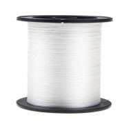 Леска QIANG LI FISN 0.30мм 15кг 300м