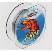 Леска мононить Mikado T-REX 0,34 (150 м) - 11.90 кг
