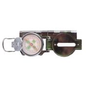 Компас СЛЕДОПЫТ складной, в металлическом корпусе, PF-TCP-07