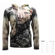 Джемпер Remington Нunting (3XL)