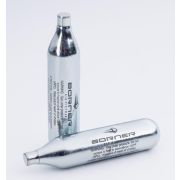 Баллончик «Borner», СО2, 12 г. (Тайвань)