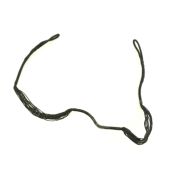 Тетива для арбалета-пистолета Remington Kite, MK-80 (с законцовками)