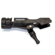 Держатель спиннинга на лодку CONDOR 1210