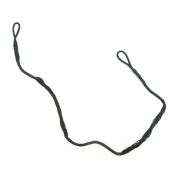 Тетива для арбалета-пистолета Remington Base, MK-50 (с законцовками)