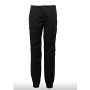 Брюки Remington Urban City Hooligan Black р. 3XL