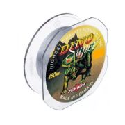 Леска мононить Mikado DINO SUPER 0,36 (150 м) - 12,5кг
