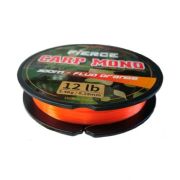 Леска Kaida Carp Mono 0.4мм 300м