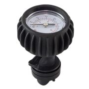 Манометр для надувной лодки 1.6 bar WDL-L12
