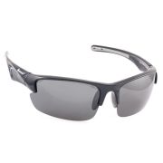 Очки поляризационные Tagrider N09-2 Gray