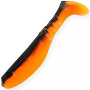 Риппер Akara Eatable R3 70 L19