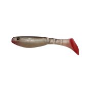 Виброхвост CONDOR Crazy Bait CH3,5RM-148 размер 90 мм, цвет 148