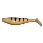 Виброхвост CONDOR Crazy Bait SH75 размер 75 мм цвет 142