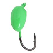 Мормышка МВП «Клопик мал.» 0,7г (ФЗ)