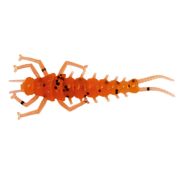 Приманка мягкая LureMax STONE FLY 2,5