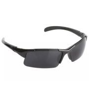 Очки поляризационные MIKADO серые